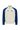 SMB Nylon Jacket - zizou