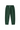 GAUCHO PANTS - zizou
