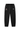 KARTAL PANTS - zizou