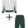 GAUCHO BUNDLE - zizou