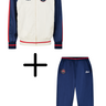 ISTANBUL UNITED BUNDLE - zizou