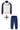 ISTANBUL UNITED BUNDLE - zizou