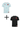 TÜRKIYE BLACK  BLUE BUNDLE