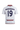 SMB Jersey - zizou