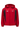 TÜRKIYE RED JACKET