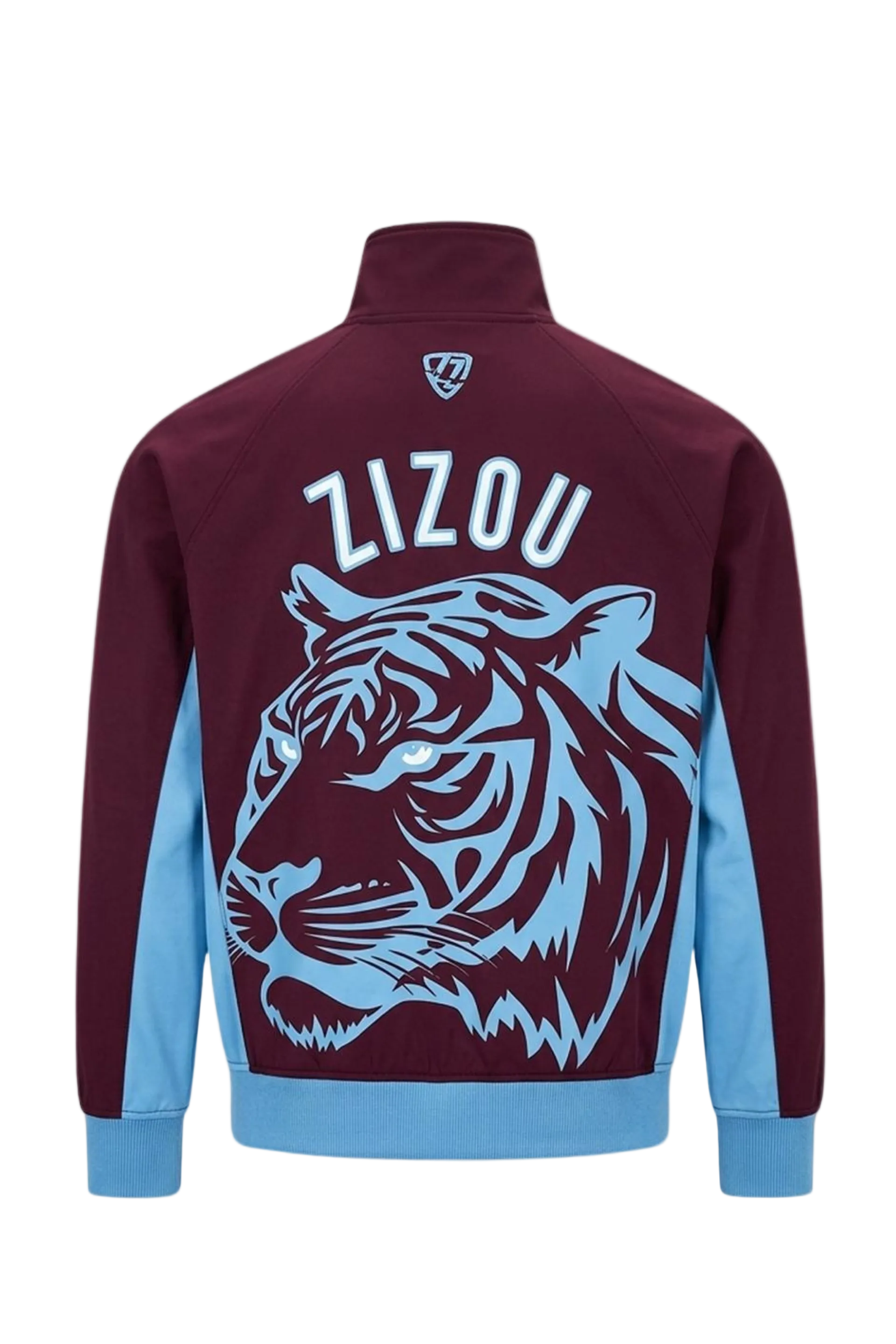 KARADENIZ JACKET