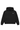 Basic Hoodie Black