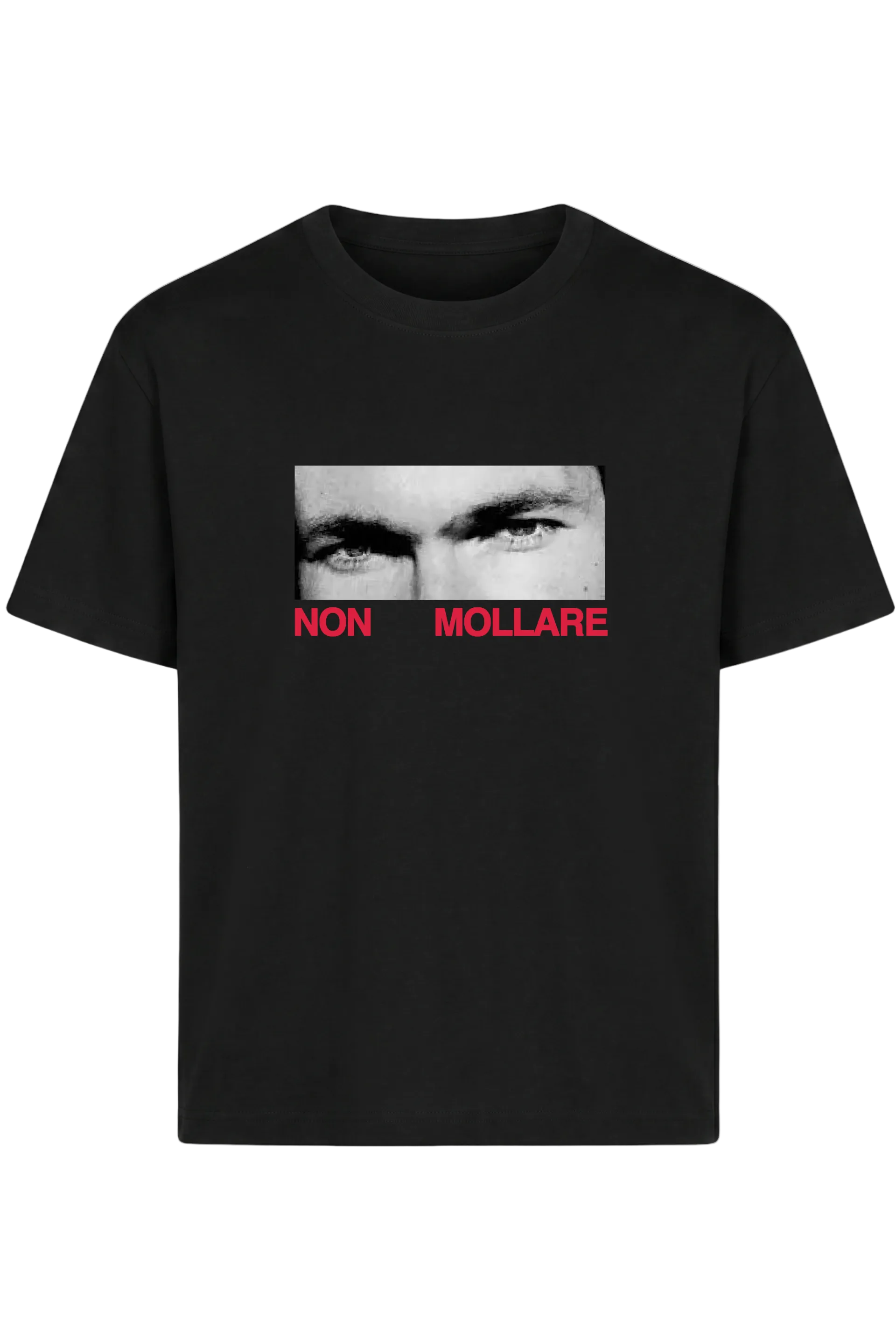 Zizou Tee