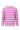 Pinky Longsleeve