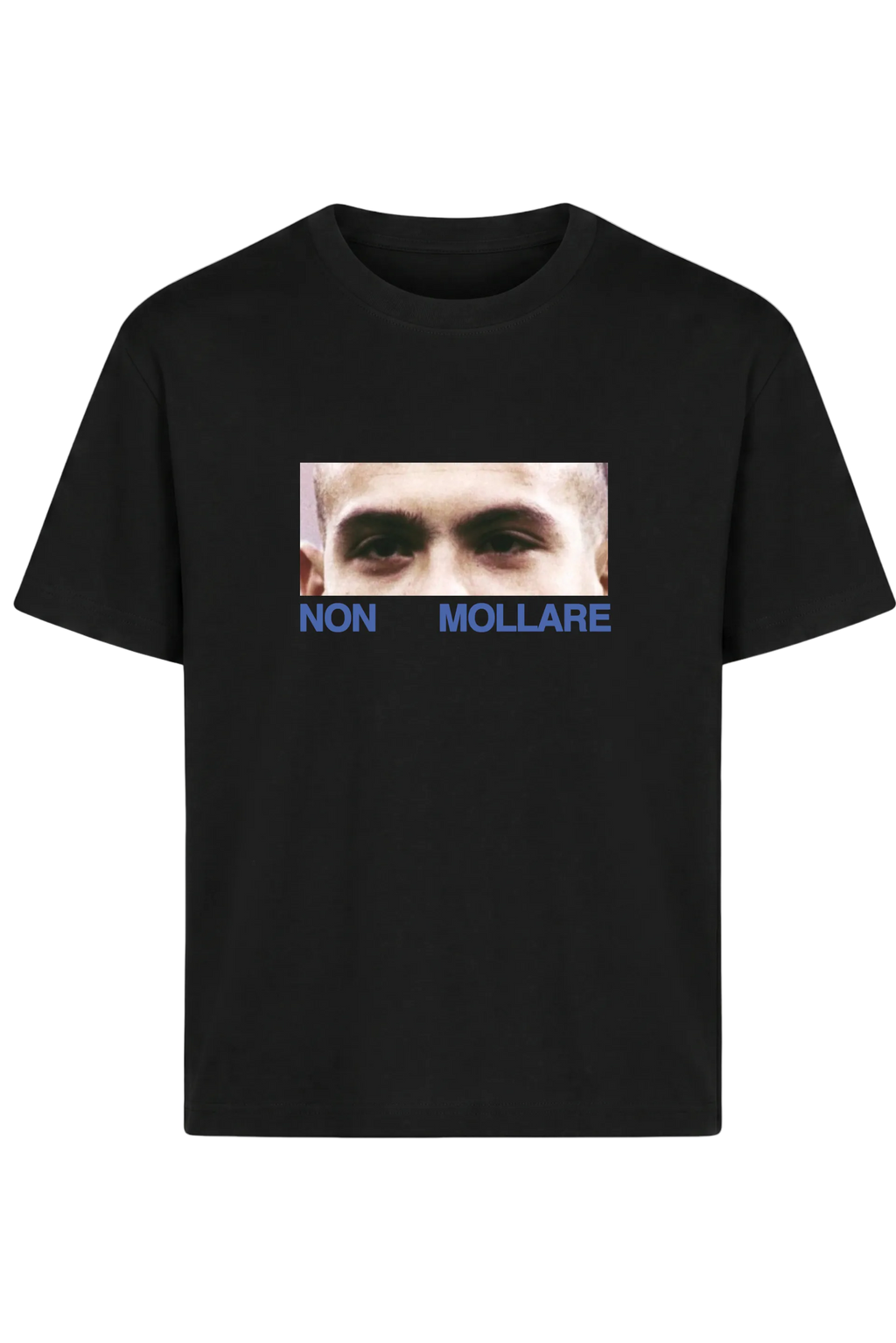 R9 Tee