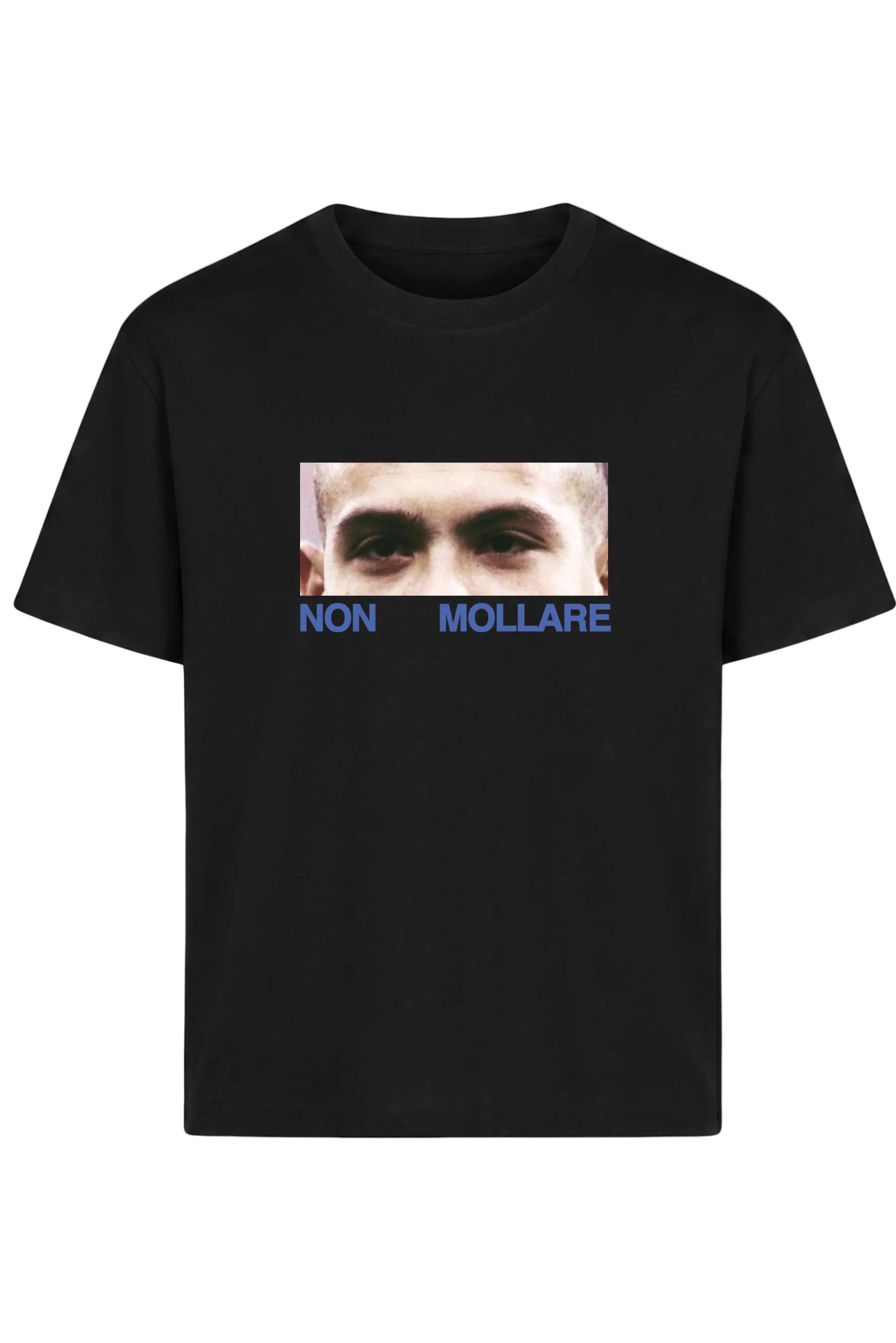 R9 Tee
