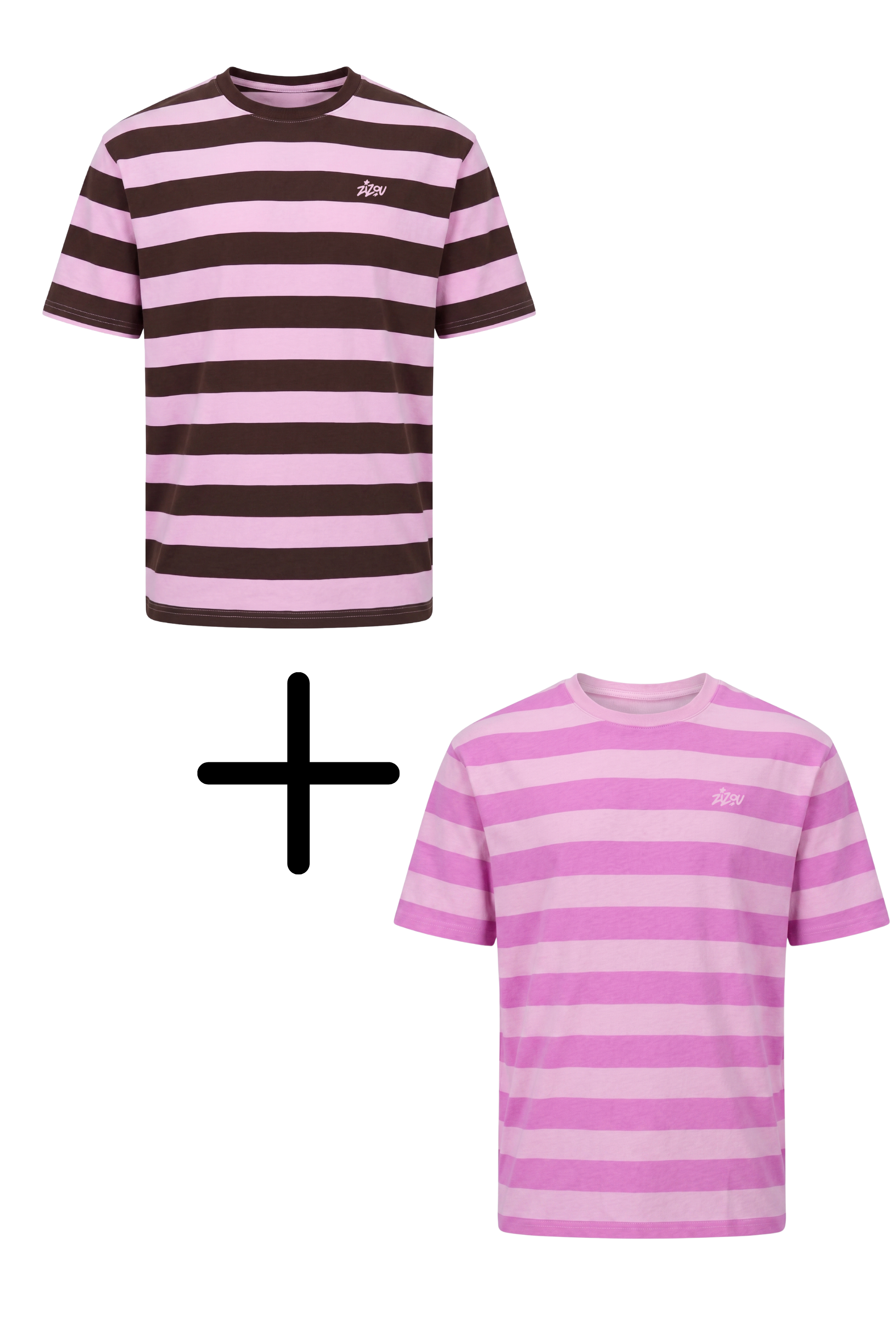 Pinky Bundle