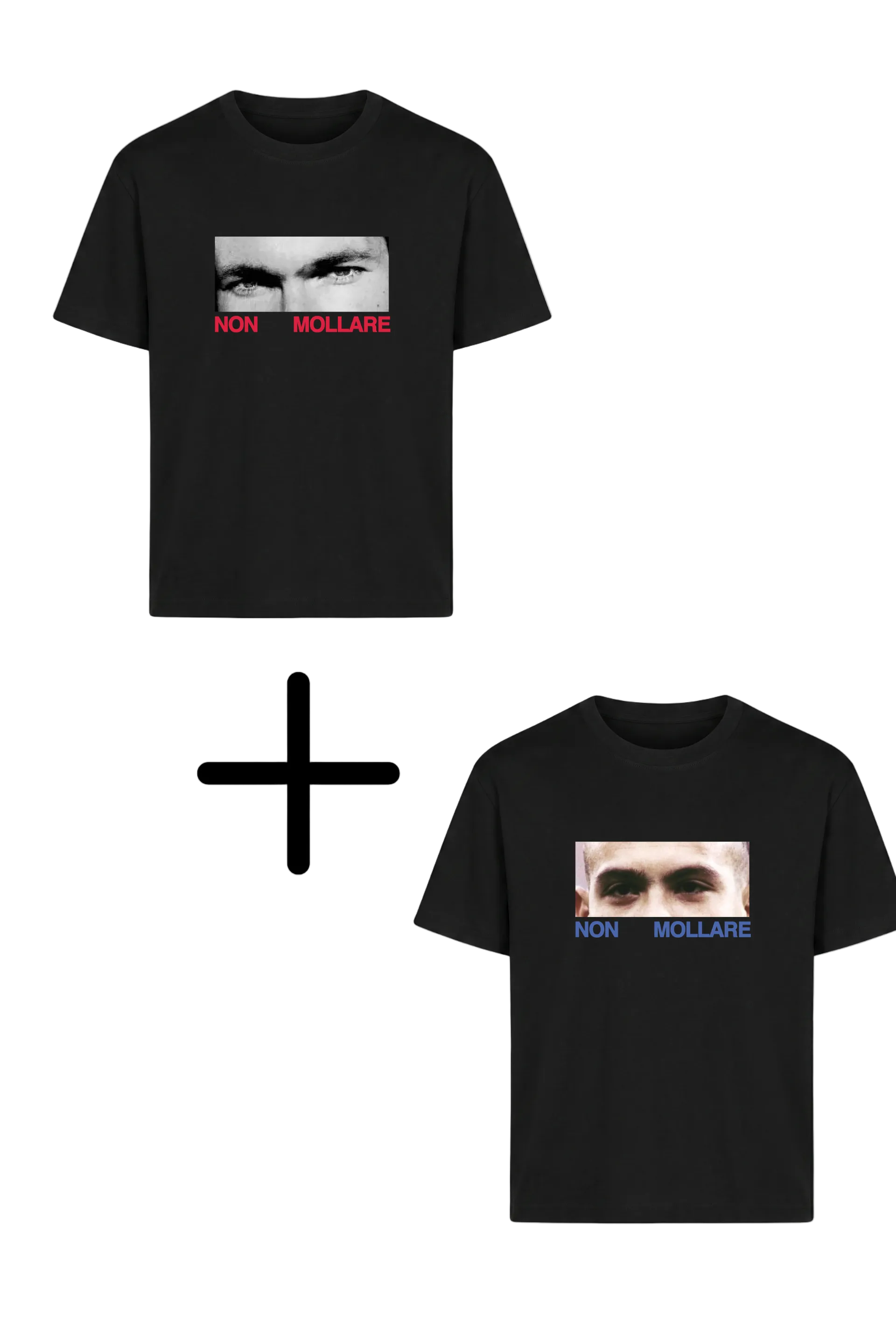 Coldest Bundle +2