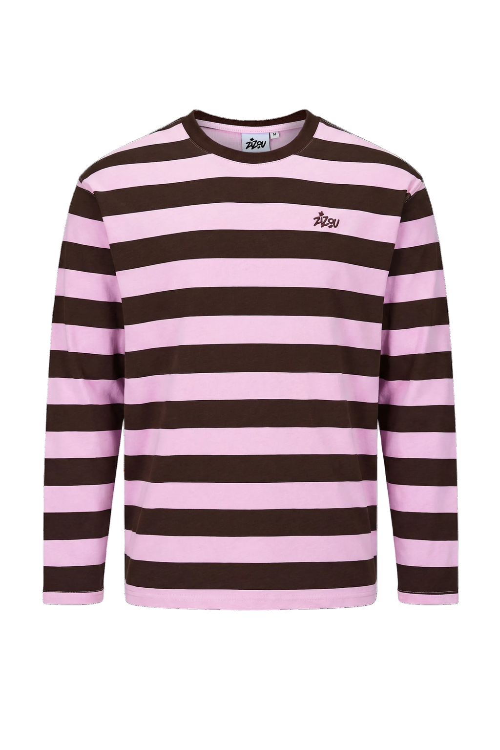 Browny Longsleeve