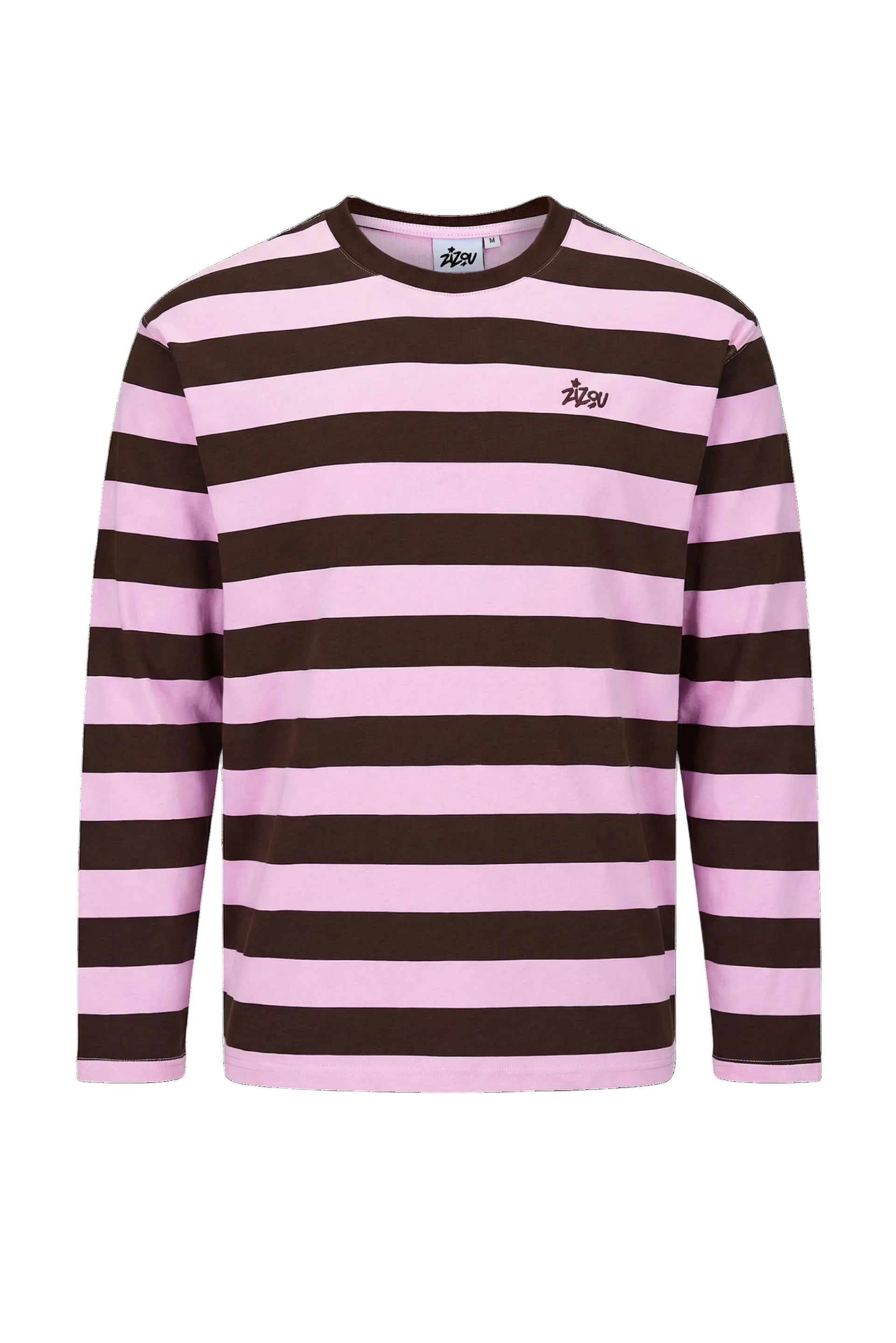 Browny Longsleeve