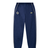 ALEX DE SOUZA PANTS - zizou
