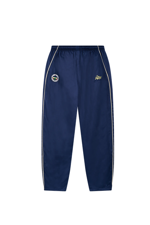 ALEX DE SOUZA PANTS - zizou