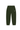 Basic Jogger Olive Green Cuffed