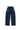 TÜRKIYE 2IN1 BLUE PANTS