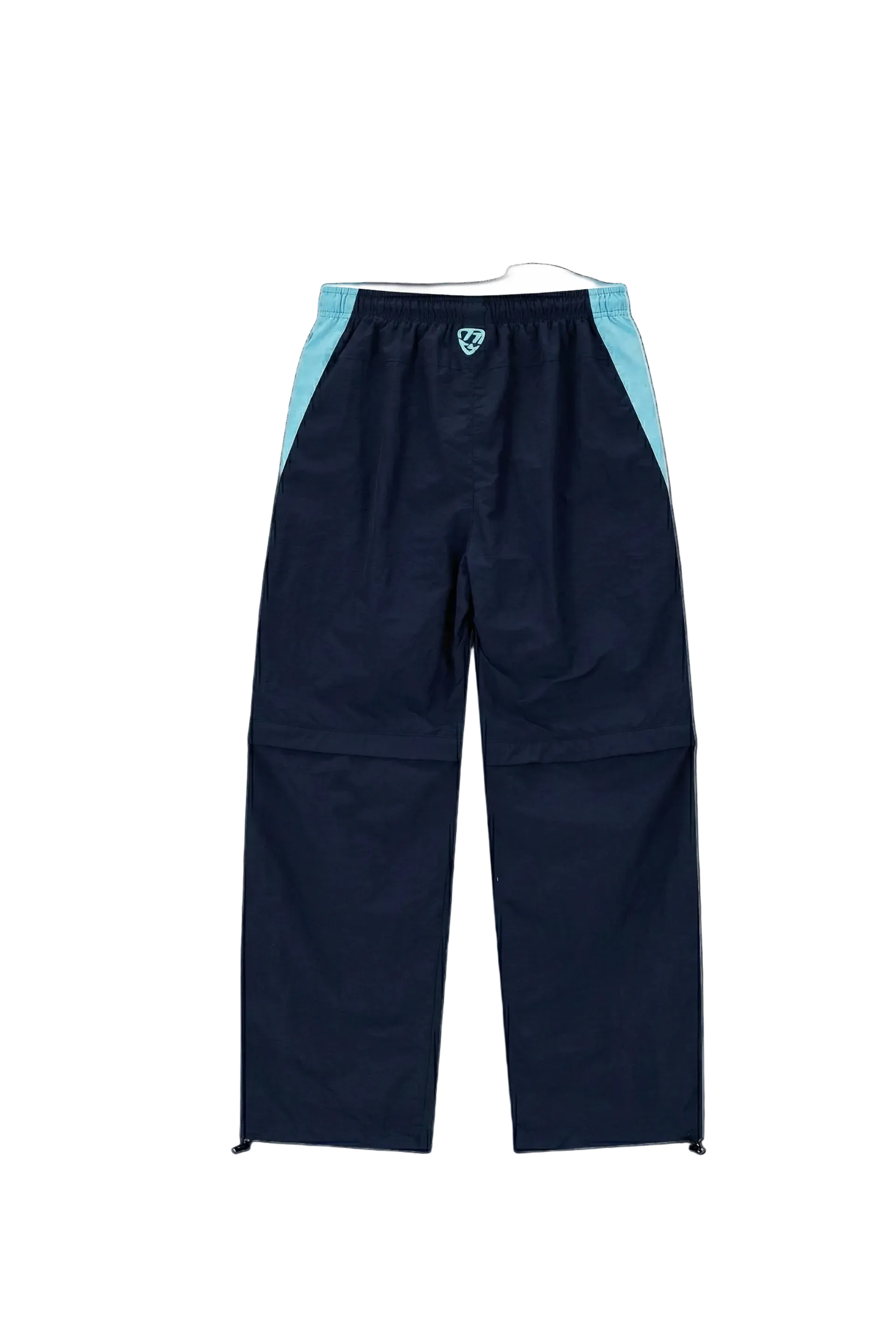 TÜRKIYE 2IN1 BLUE PANTS