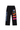 2000‘s Pants Black