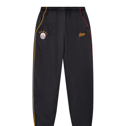 FELIPE MELO PANTS - zizou