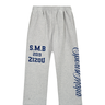 SMB Jogger - zizou