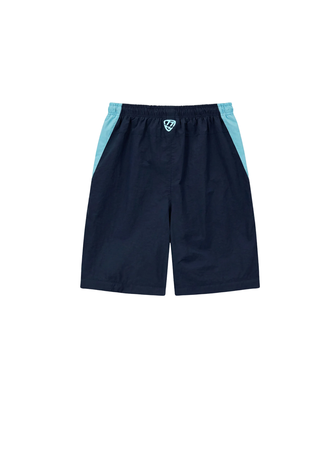 TÜRKIYE 2IN1 BLUE PANTS