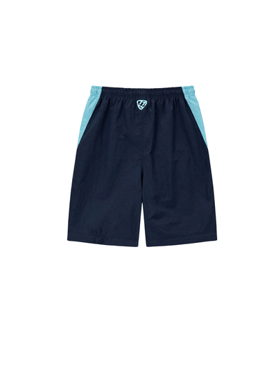 TÜRKIYE 2IN1 BLUE PANTS