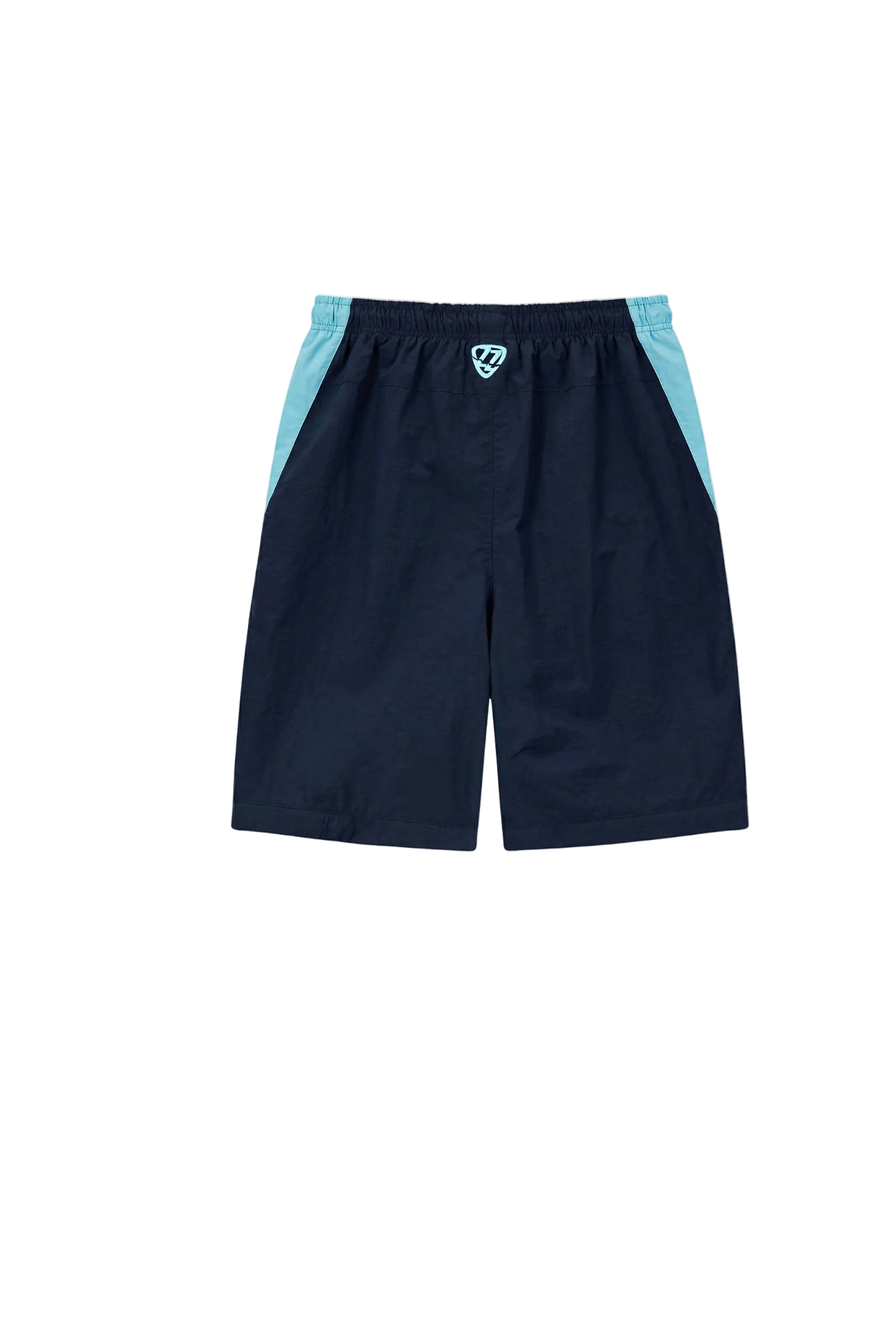 TÜRKIYE 2IN1 BLUE PANTS