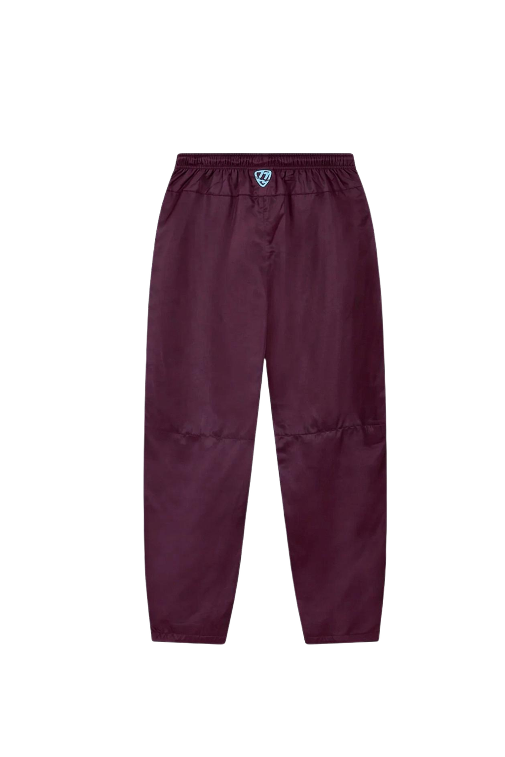 KARADENIZ PANTS