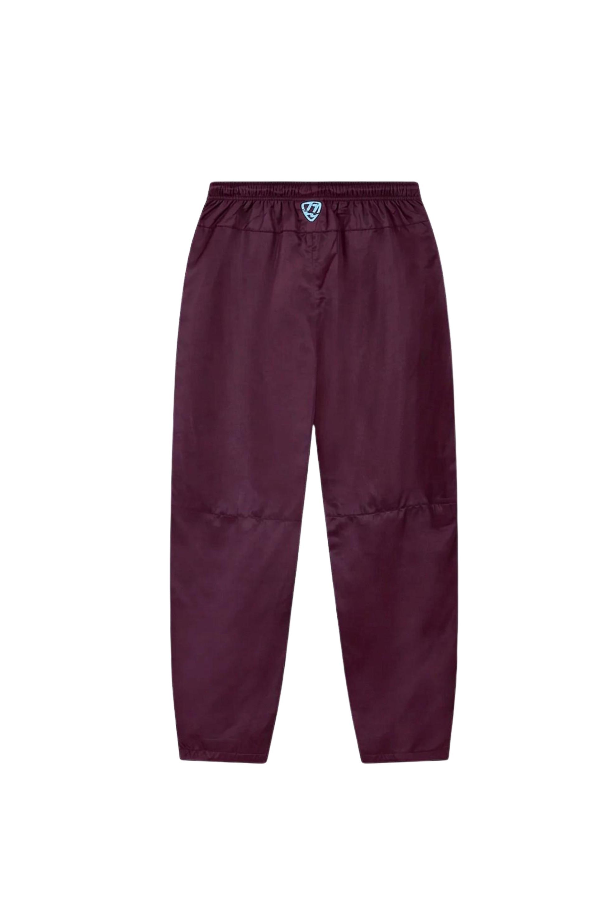 KARADENIZ PANTS