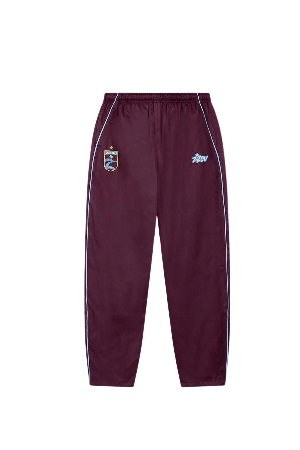 KARADENIZ PANTS