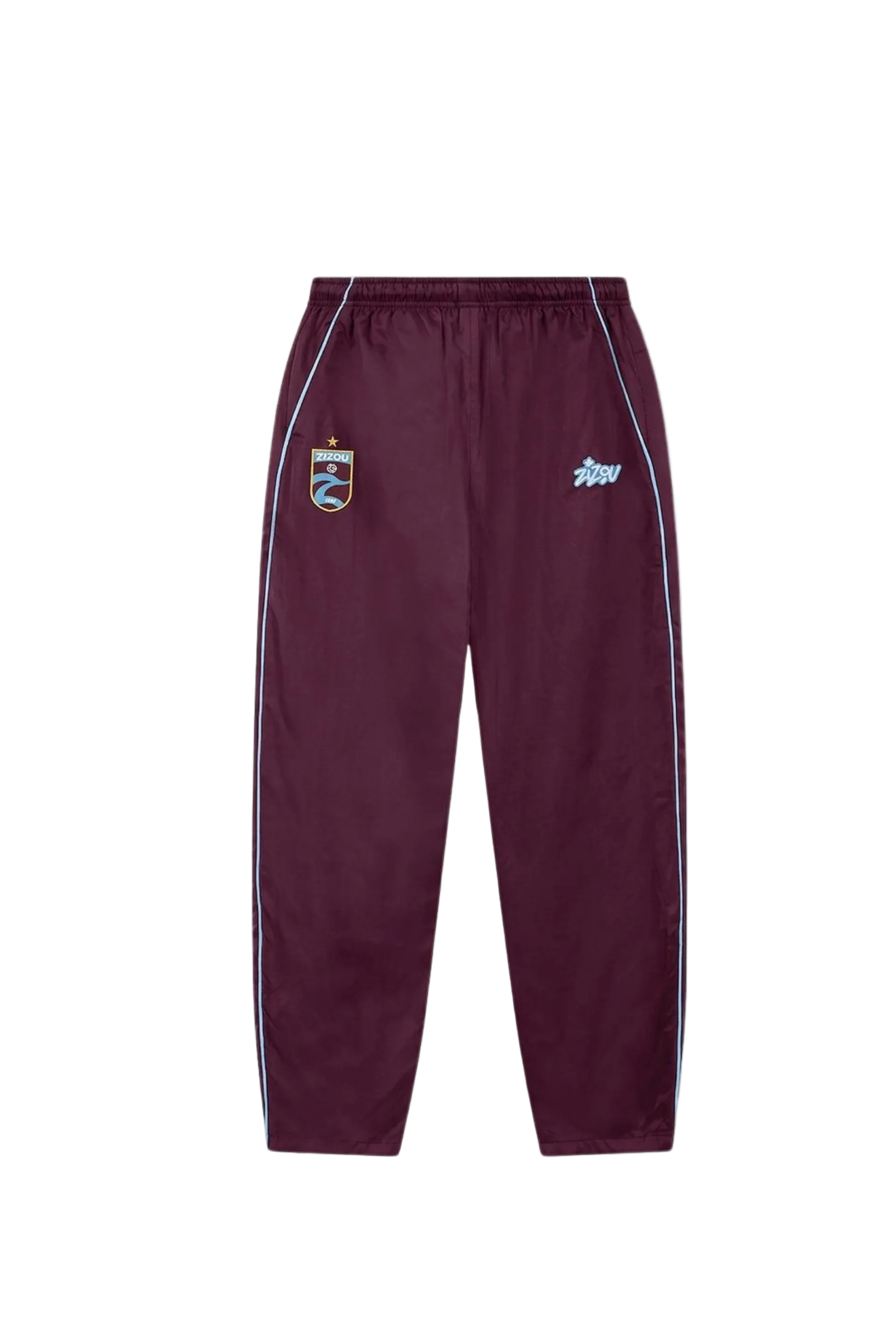 KARADENIZ PANTS