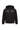 MOROCCO BLACK JACKET