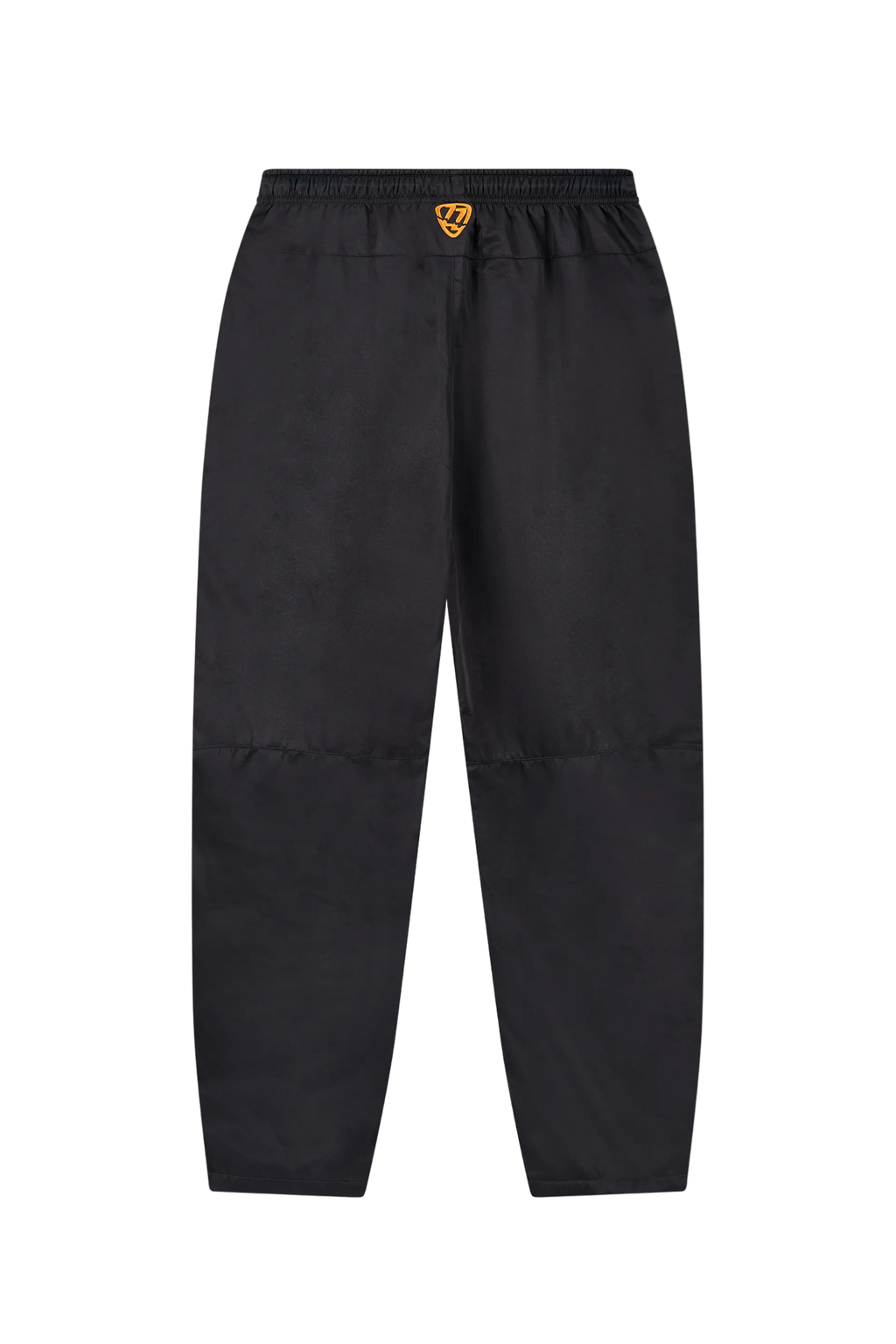FELIPE MELO PANTS - zizou