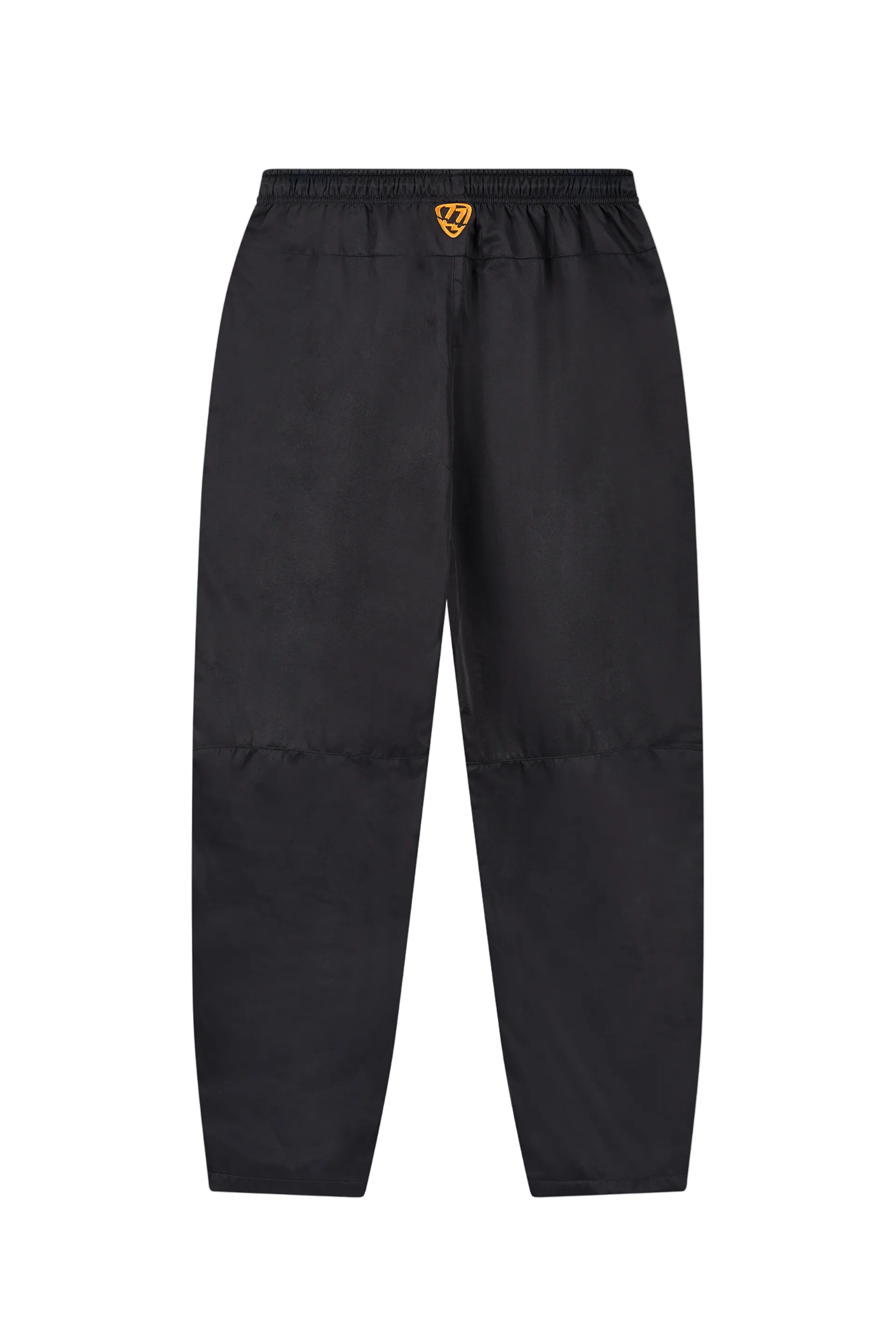 FELIPE MELO PANTS - zizou
