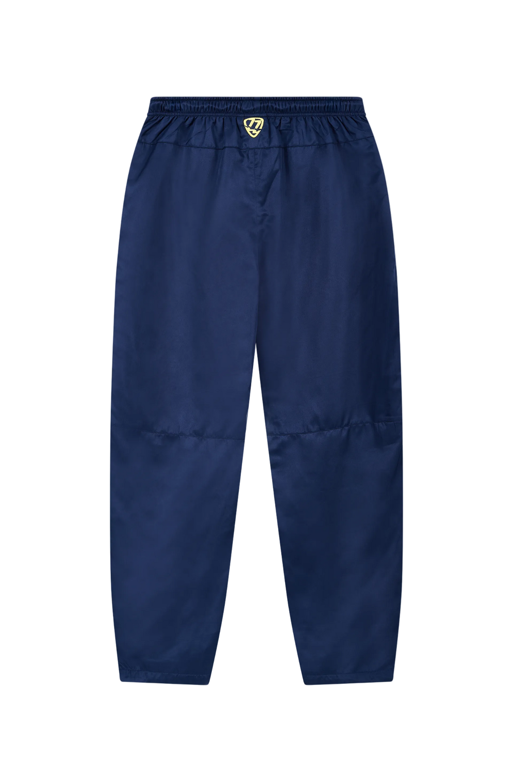 ALEX DE SOUZA PANTS - zizou