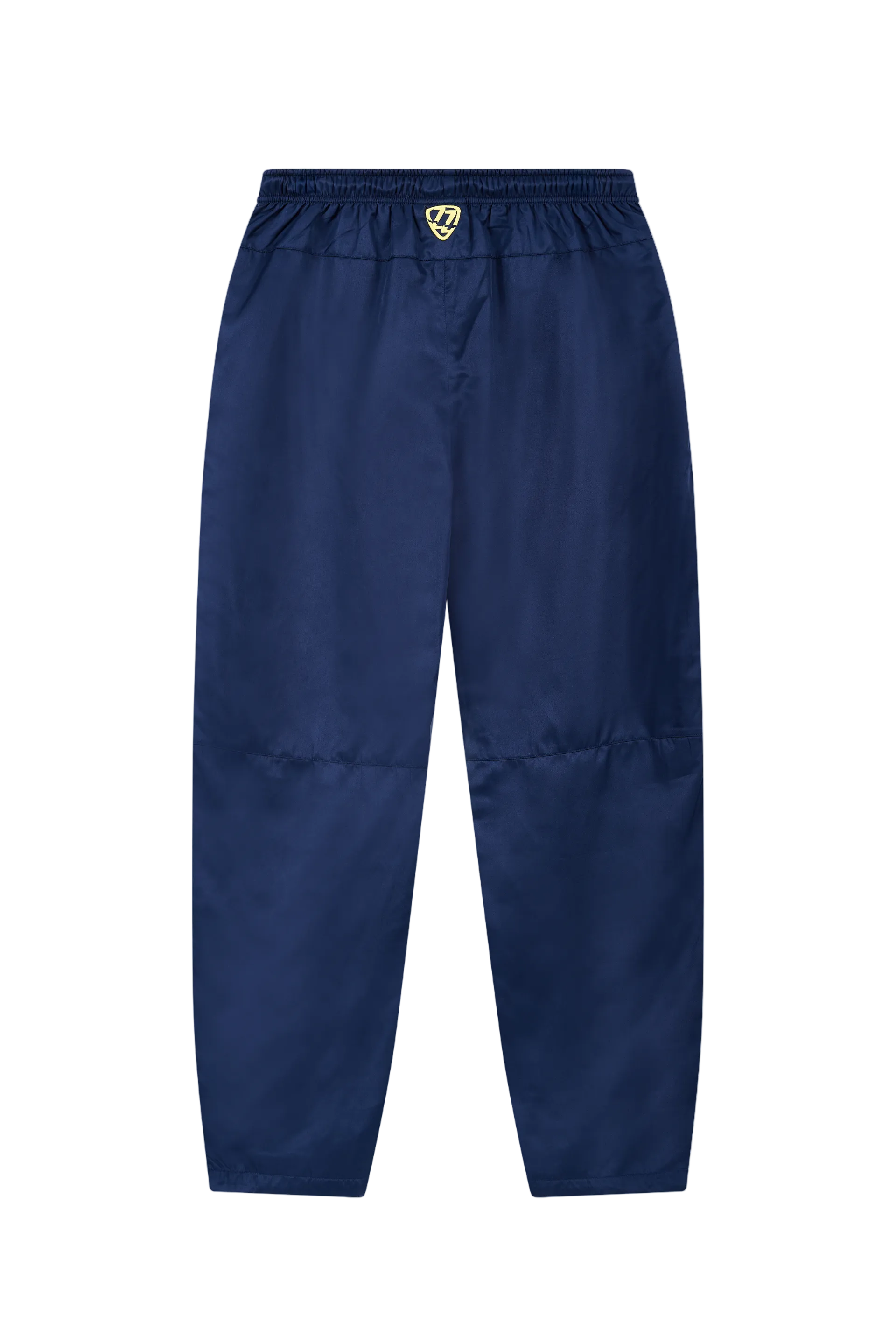 ALEX DE SOUZA PANTS - zizou