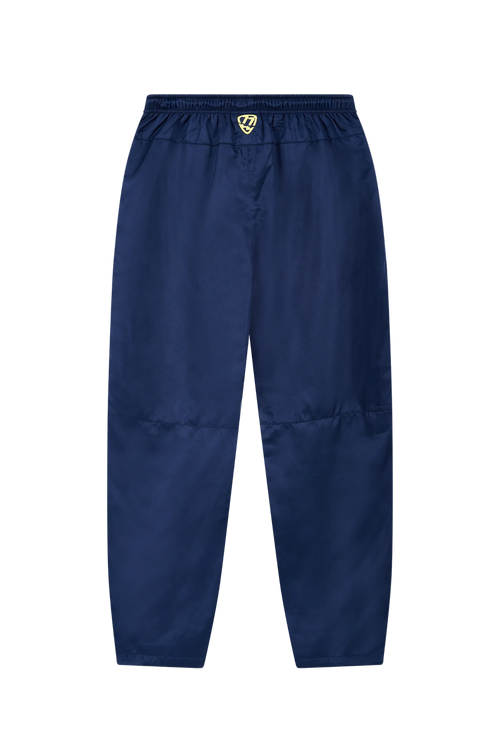 ALEX DE SOUZA PANTS - zizou