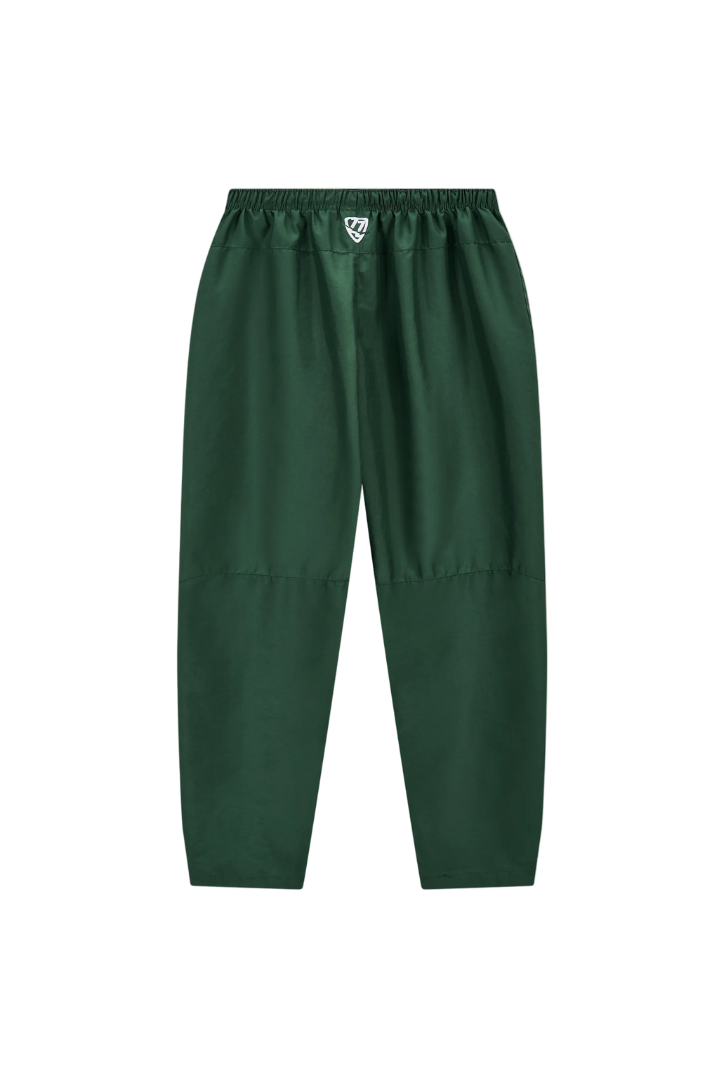 GAUCHO PANTS - zizou