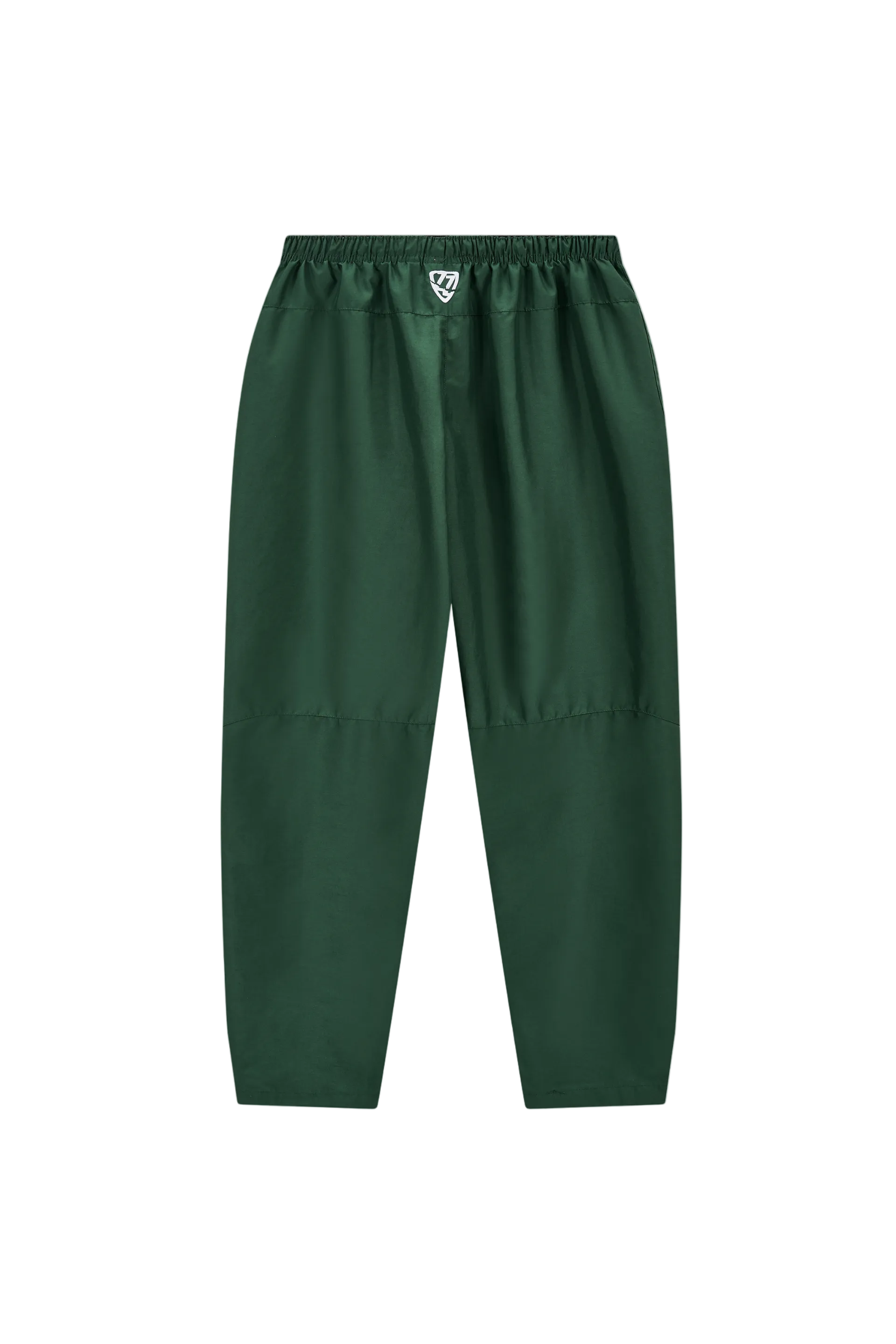 GAUCHO PANTS - zizou