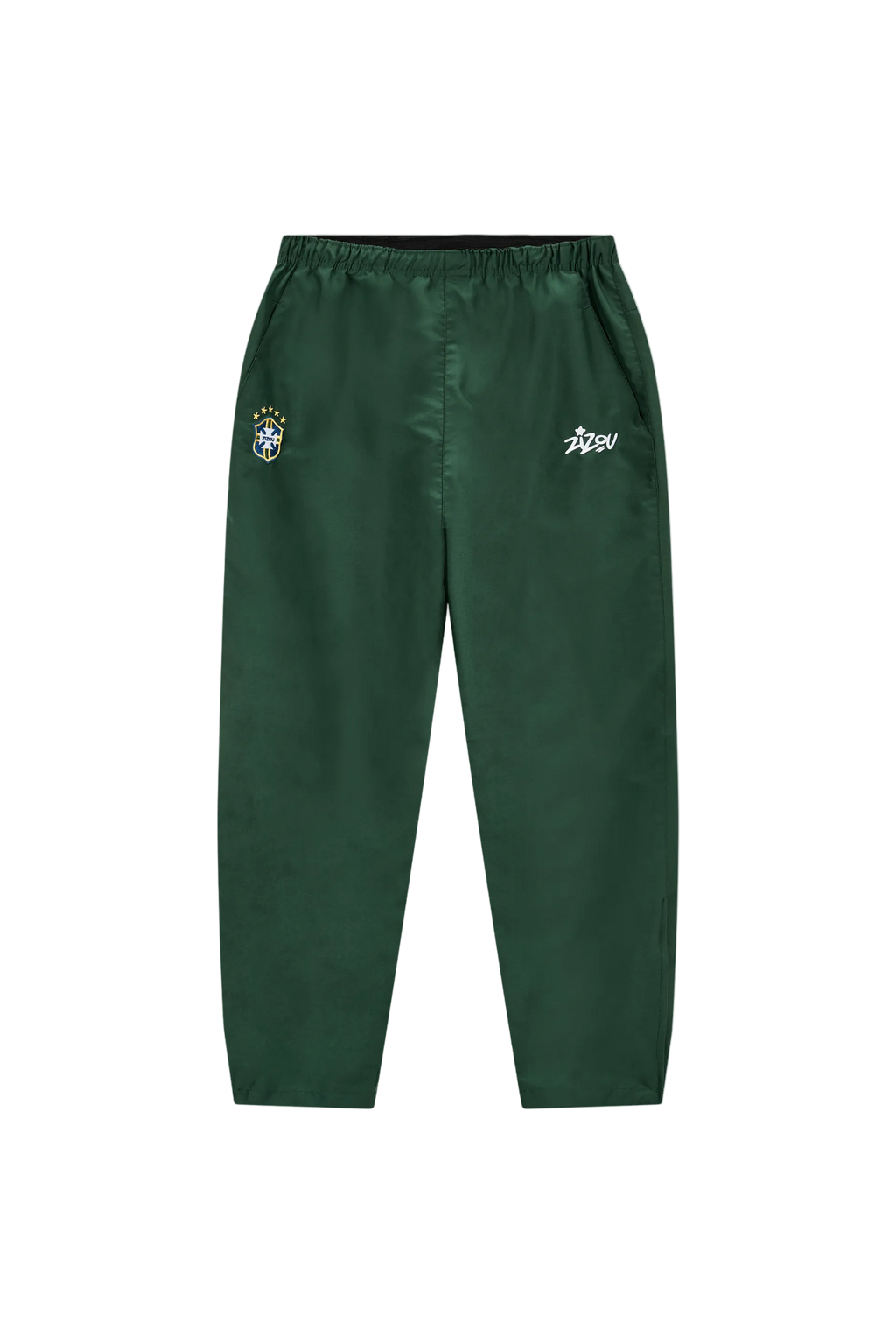GAUCHO PANTS - zizou