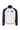 ISTANBUL UNITED BUNDLE - zizou