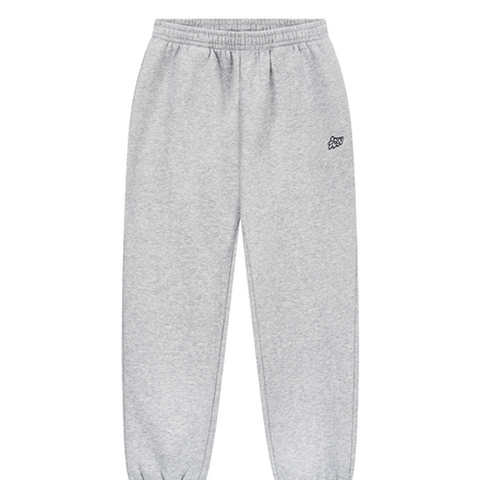 GREY DAILY JOGGER