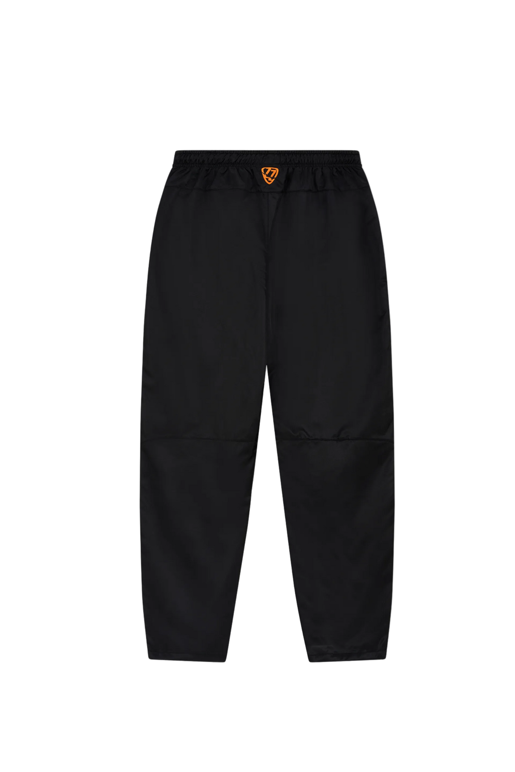 DIDIER DROGBA PANTS BLACK - zizou