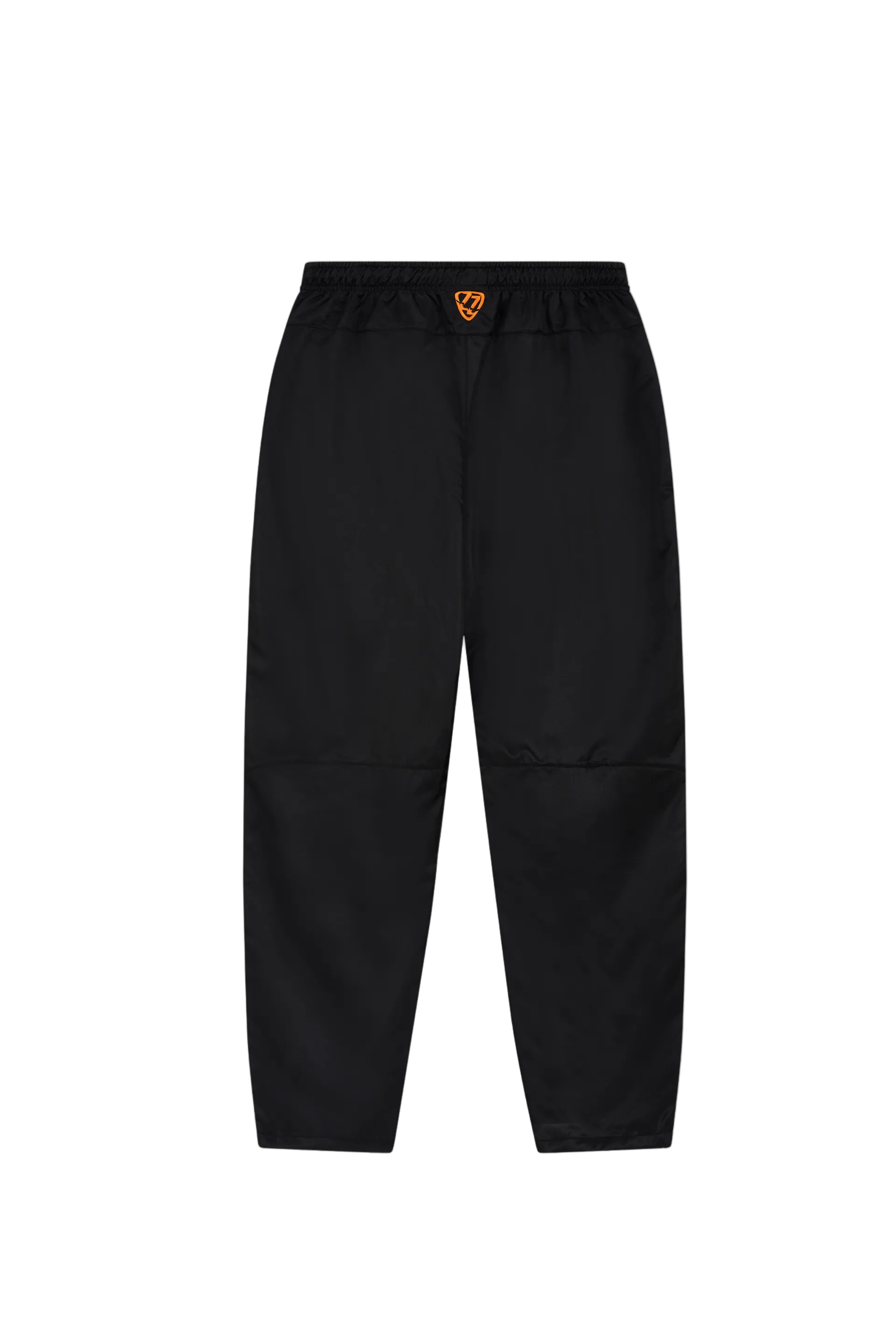 DIDIER DROGBA PANTS BLACK - zizou