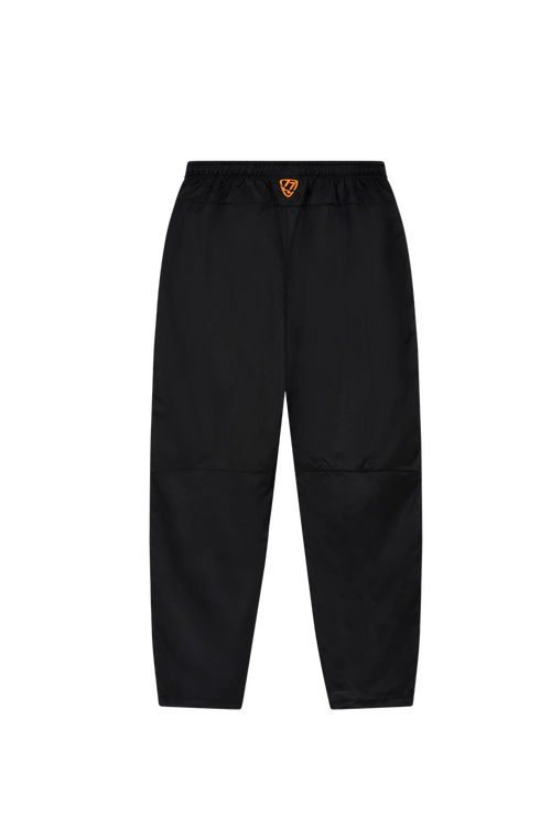 DIDIER DROGBA PANTS BLACK - zizou