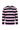 Blacky x Pinky Longsleeve
