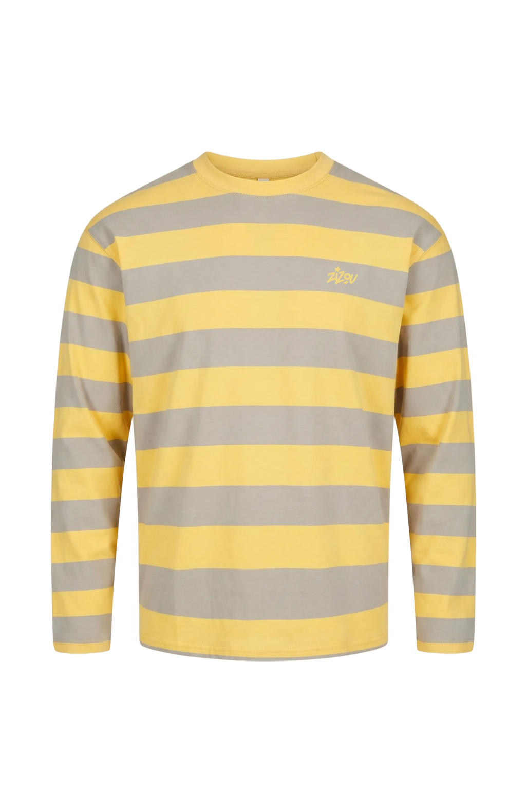 Sunny Longsleeve